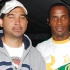 uni_fete_2008-067