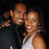uni_fete_2008-071
