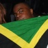 uni_fete_2008-074