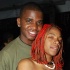 uni_fete_2008-075