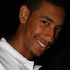 uni_fete_2008-078