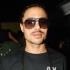 uni_fete_2008-081