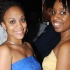 uni_fete_2008-082