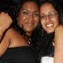 uni_fete_2008-085
