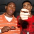 uni_fete_2008-089