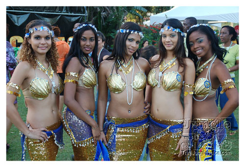 uwi_2008-004
