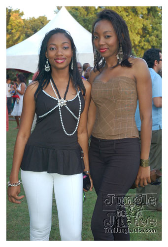 uwi_2008-006