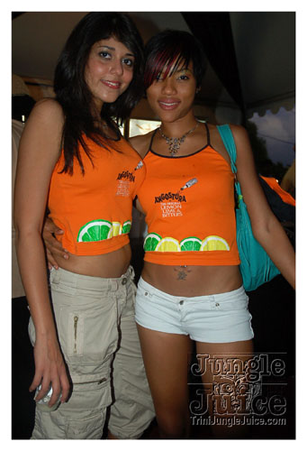uwi_2008-008