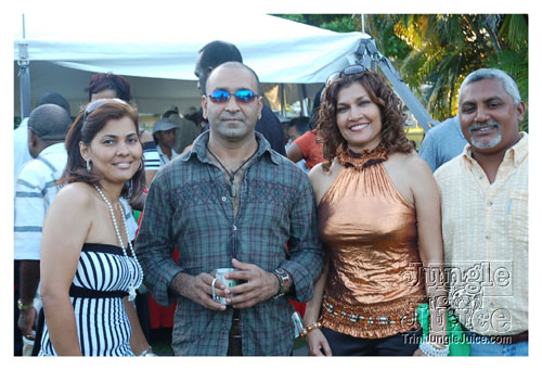 uwi_2008-009
