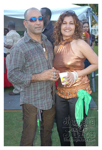 uwi_2008-010