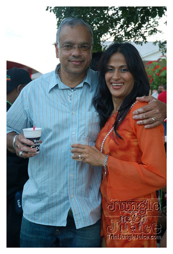uwi_2008-011