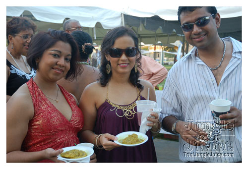 uwi_2008-012