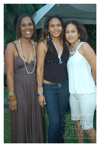 uwi_2008-013