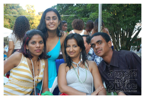 uwi_2008-014