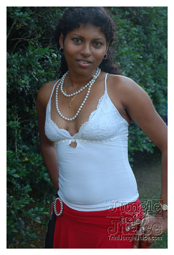 uwi_2008-017