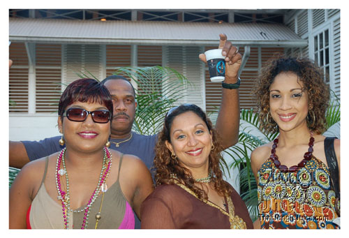 uwi_2008-018