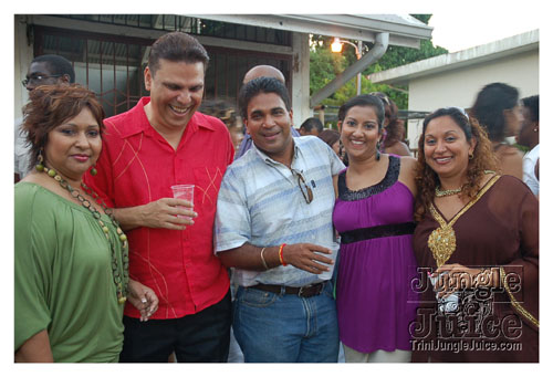 uwi_2008-020