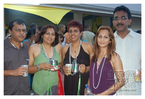 uwi_2008-021
