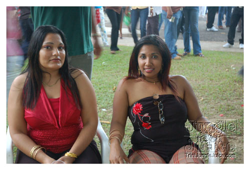 uwi_2008-022