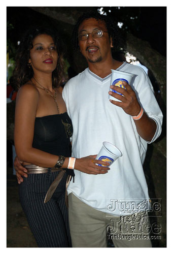 uwi_2008-024