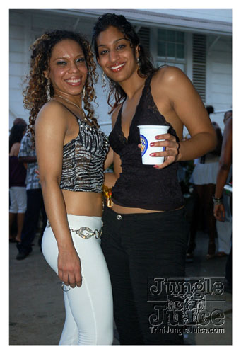 uwi_2008-025