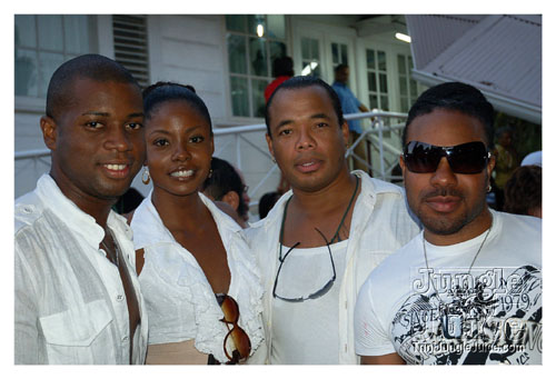 uwi_2008-026
