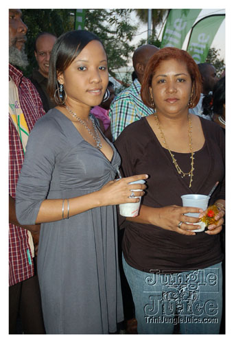 uwi_2008-027