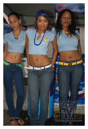 uwi_2008-028