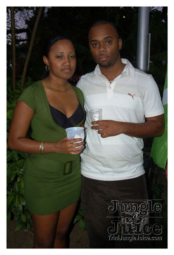 uwi_2008-030