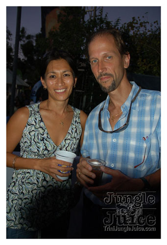 uwi_2008-032