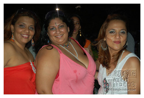 uwi_2008-034