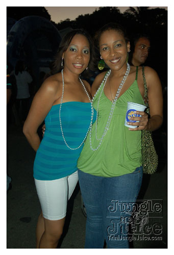 uwi_2008-035