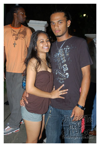 uwi_2008-036