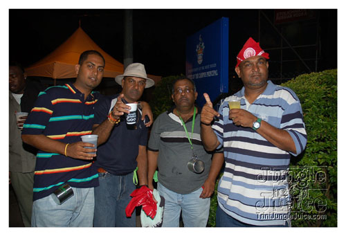 uwi_2008-037