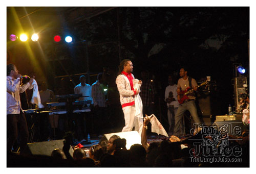uwi_2008-038