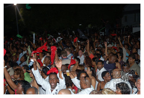 uwi_2008-040