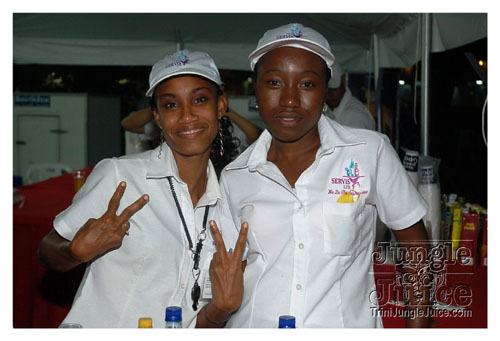 uwi_2008-041