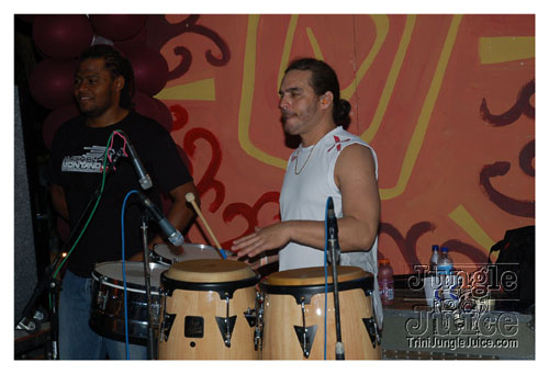 uwi_2008-043