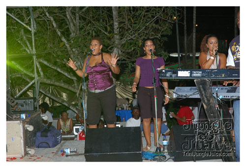 uwi_2008-045