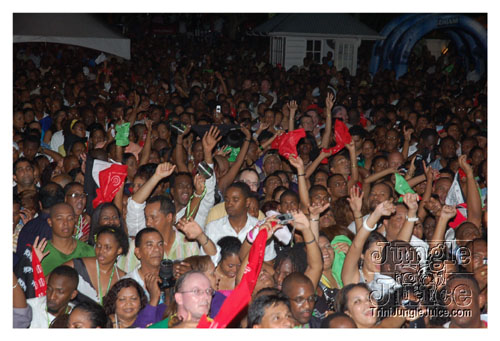 uwi_2008-048
