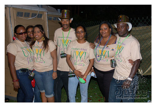 uwi_2008-050