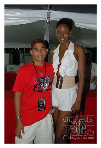 uwi_2008-052