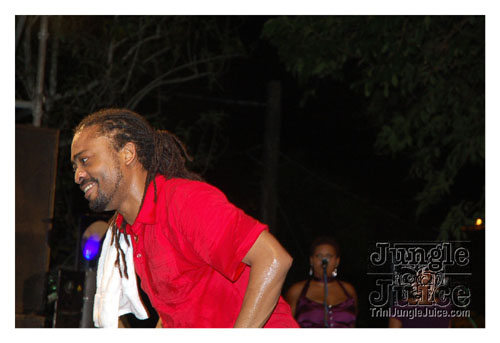 uwi_2008-054