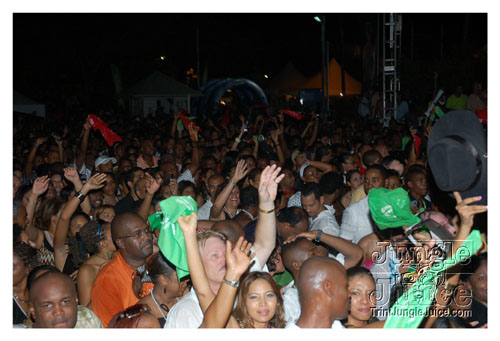 uwi_2008-055