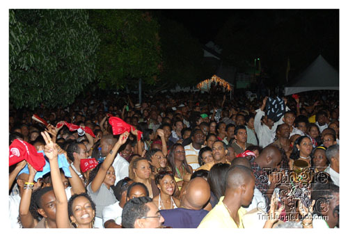 uwi_2008-056