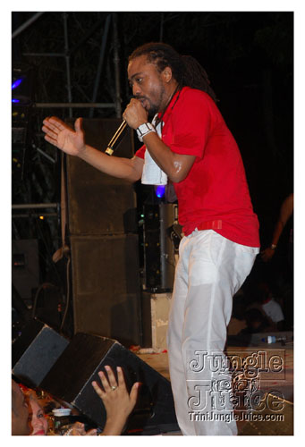 uwi_2008-057