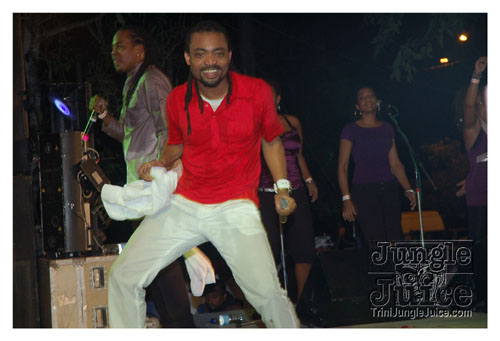 uwi_2008-058