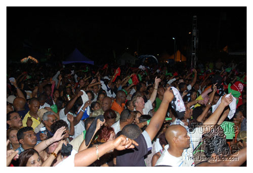 uwi_2008-059