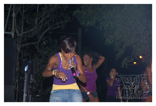 uwi_2008-062