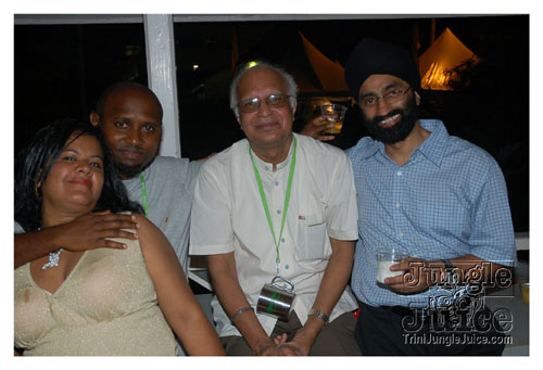 uwi_2008-072